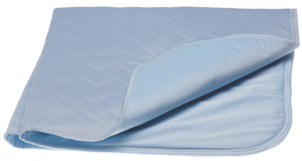 AquaSorb Reusable Underpads