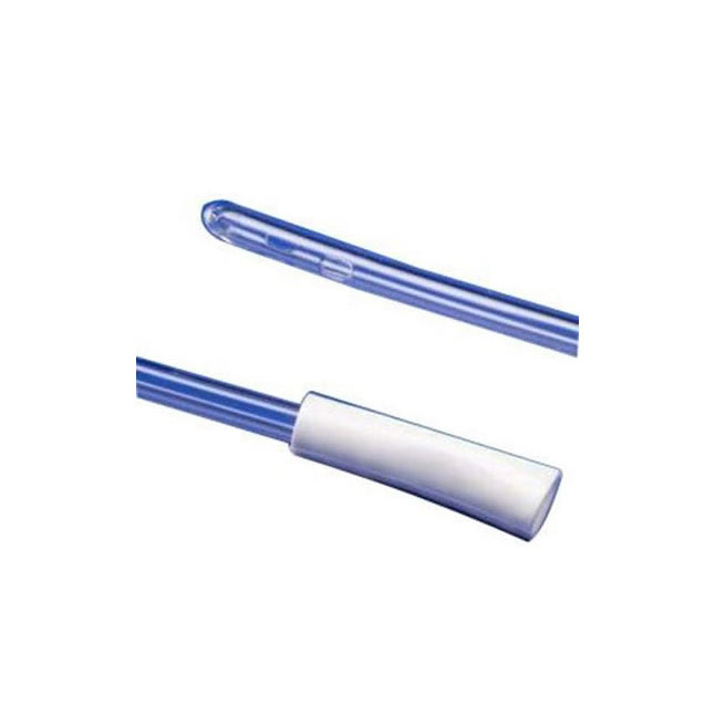 Bx/100 Robinson Urethral Cath 16Fr