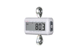 Charder Medical MHS-2500 Weigh Scale