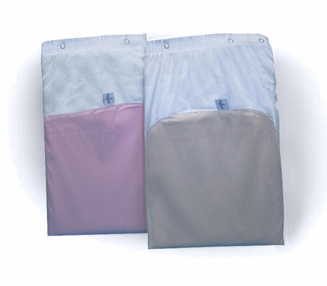 Sofnit 300 Reusable Adult Briefs