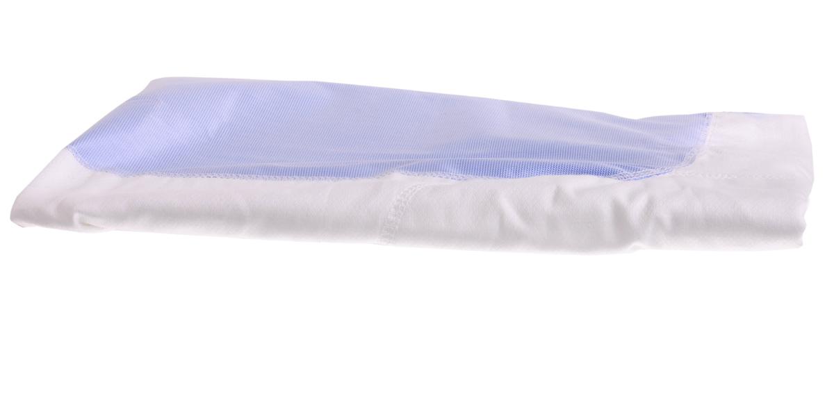 Birdseye Reusable Briefs