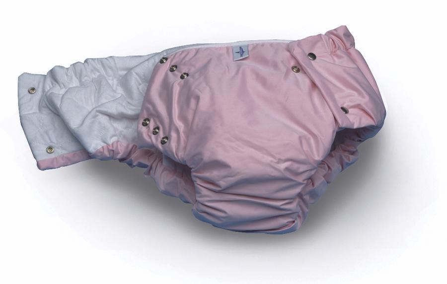 Sofnit 300 Ultra Fitted Briefs
