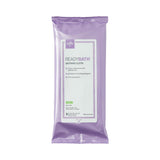 ReadyBath Total Body Cleansing Standard Weight Washcloths