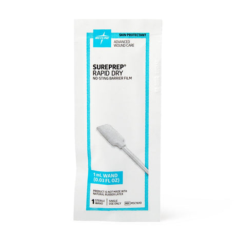SurePrep Rapid Dry Barrier Film