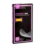 Versatel One Silicone Wound Contact Layer Dressing