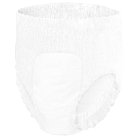 FitRight Super Adult Incontinence Underwear