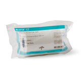 MedFix EZ Nonsterile Dressing Retention Tape