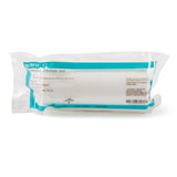 MedFix EZ Nonsterile Dressing Retention Tape