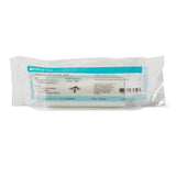 MedFix EZ Nonsterile Dressing Retention Tape