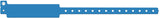 Medline Tamper Resistant Snap Closure ID Bands
