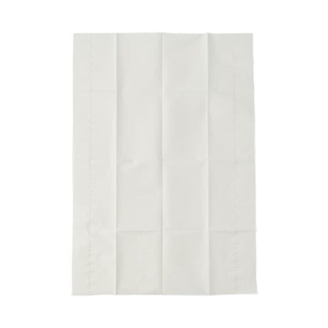 Medline Sterile Disposable Drapes