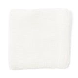 Medline Sterile 100% Cotton Woven Gauze Sponges