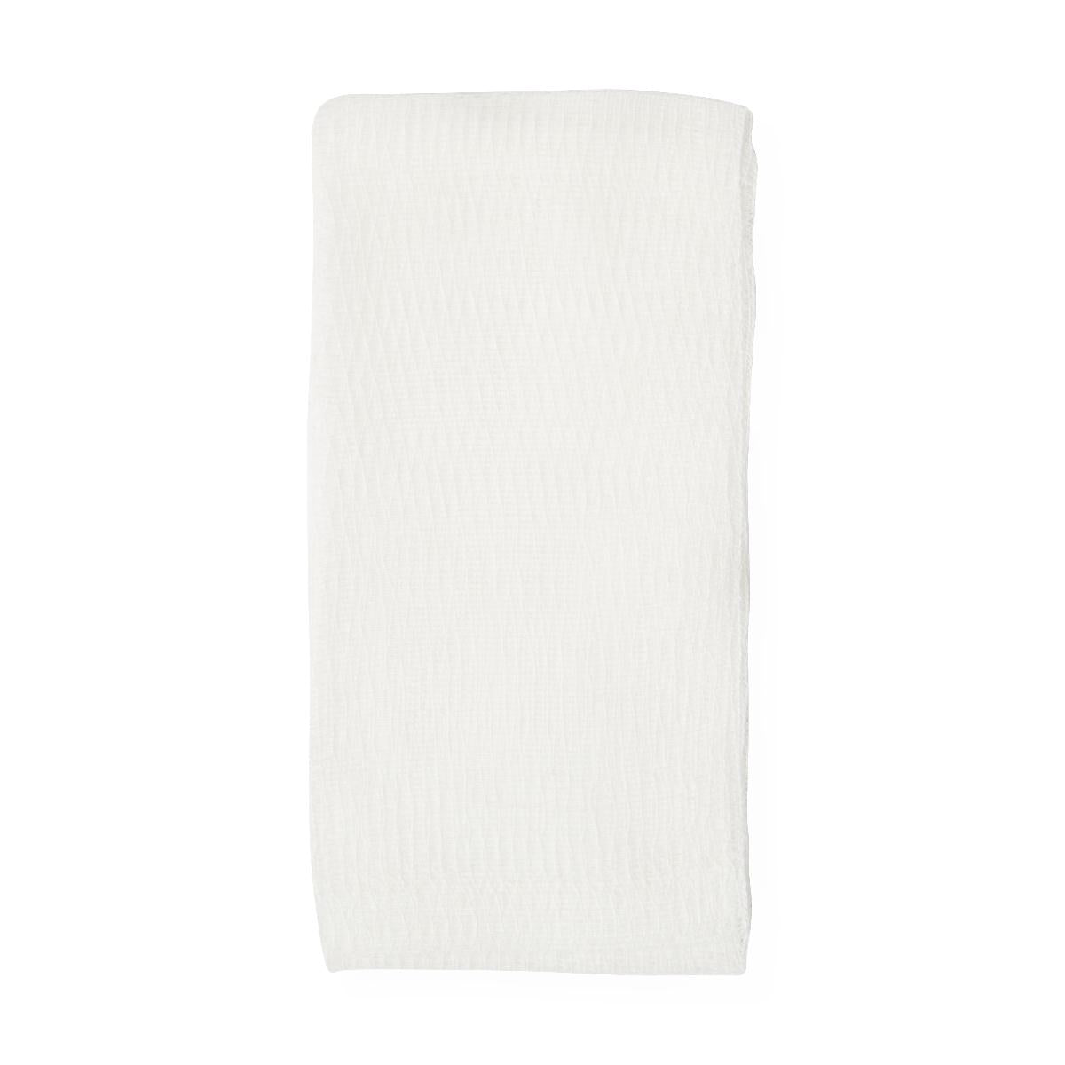 Medline Sterile 100% Cotton Woven Gauze Sponges