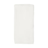 Medline Sterile 100% Cotton Woven Gauze Sponges