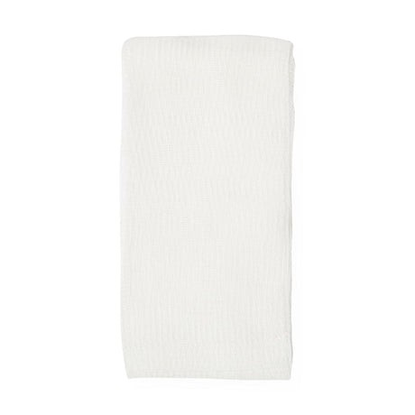 Medline Sterile 100% Cotton Woven Gauze Sponges