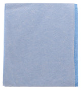 Tissue/Poly Drape Sheets