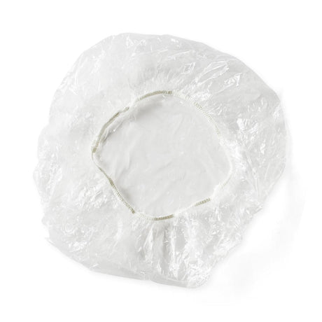 Medline Shower Caps