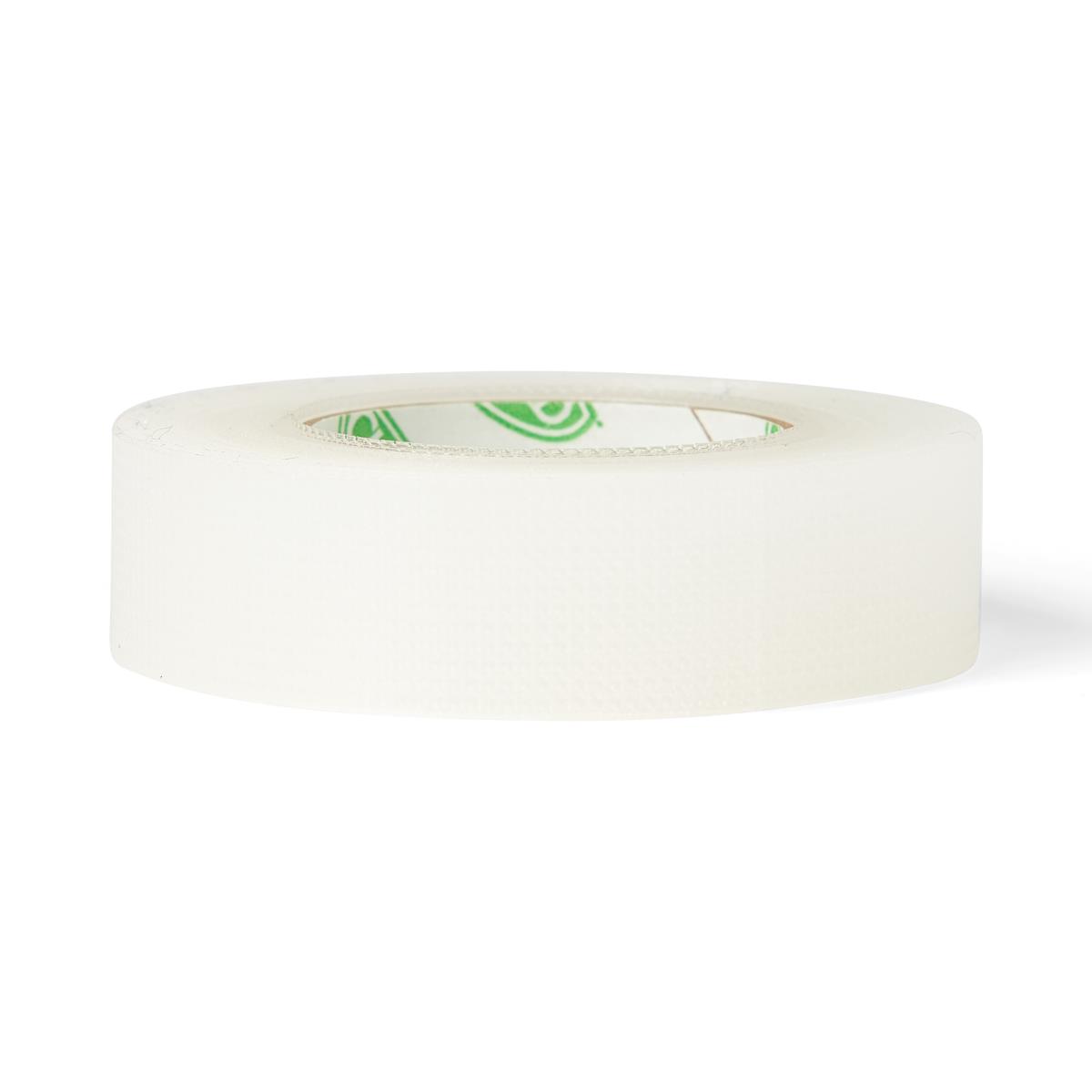 CURAD Transparent Adhesive Plastic Tape