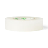 CURAD Transparent Adhesive Plastic Tape