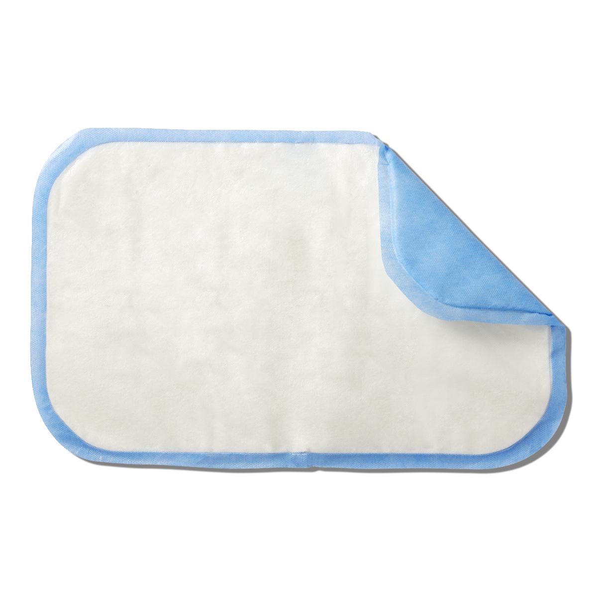 Sorbex Sterile Absorbent Dressings