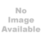 STOMAHESIVE PASTE 2OZ TUBE