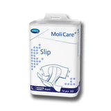 MoliCare Slip Maxi Brief