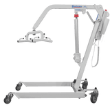 PL400HE Battery Powered Patient Lift - Canada