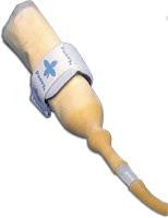 Pk/12 Incontinence  Sheath Holder