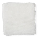Medline Woven Sterile Gauze Sponges