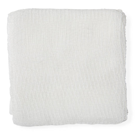 Medline Woven Sterile Gauze Sponges