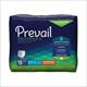 PREVAIL PROTECTIVE UNDERWEAR X-ABS LARGE CASE/72 EACH