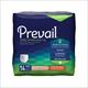 PREVAIL PROTECTIVE UNDERWEAR X-ABS EXTRA-LARGE CASE/56 EACH