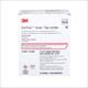 SOLUPREP I.V. SMALL SWABSTICK WITH 2% CHG AND 70% ALCOHOL CLEAR