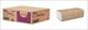 PAPER TOWEL MULTI-FOLD WHITE PAPER 250 SHEET PKG CASE/16 PKG