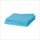 UNDERPAD DISPOSABLE ECONOMY TISSUE 23" X 36" PACKAGES OF 25 CASE/150 EACH