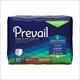 PREVAIL PROTECTIVE UNDERWEAR X-ABS MEDIUM CASE/80 EACH