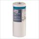 HOUSEHOLD PAPER TOWELS TORK 84 SHEET ROLL CASE/30 ROLL