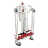 F400 Foldable / Portable Patient Lift