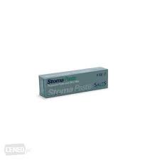 Ea/1 Stoma Paste, Size 60G