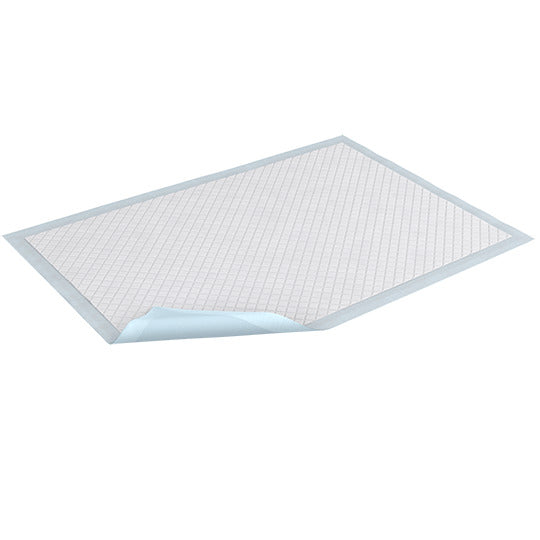 TENA Air Flow Underpad (Pack of 60)