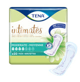 TENA Intimates Incontinence Pads