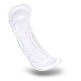 TENA Intimates Incontinence Pads