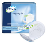 TENA 2 Piece Heavy Incontinence Pad