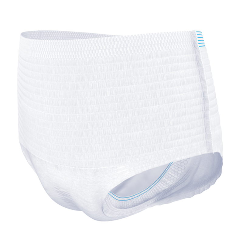 TENA Extra Protective Incontinence Underwear Extra Absorbency