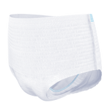 TENA Extra Protective Incontinence Underwear Extra Absorbency