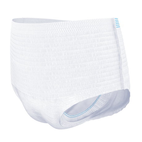 TENA Extra Protective Incontinence Underwear Extra Absorbency