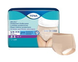 TENA ProSkin Protective Incontinence Underwear Maximum Absorbency