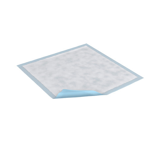 Tena® Regular Underpad 23X24""