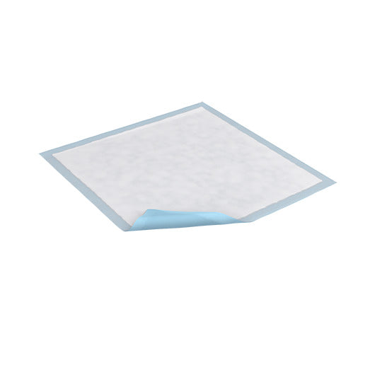 Tena® Extra Underpad 23X24""