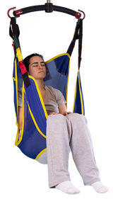 BestCare - Solid - Full Body Slings